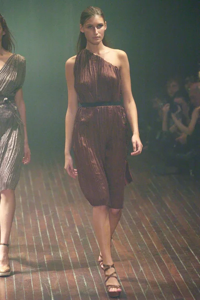 Look 47